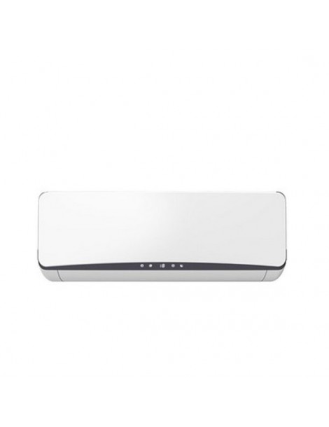 SPLIT HISENSE 18000 BTU AS-18CR4FWATE R22 NEW